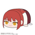 Chainsaw Man - The Movie: Reze Arc Potekoro Mascot Big C Makima