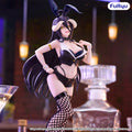 Overlord BiCute Bunnies Figure Albedo Another Costume
