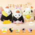 HamSubi Paku! Hamsters Blind Box