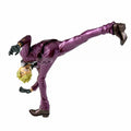 ONE PIECE - KING OF ARTIST - SANJI (SPECIAL VER.)