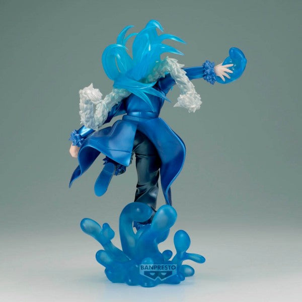 THAT TIME I GOT REINCARNATED AS A SLIME - EFFECTREME - RIMURU TEMPEST (SPECIAL COLOR VER.)