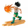 HUNTER X HUNTER - GON (G.I. ARC)