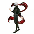 TOKYO GHOUL - GRANDISTA - KANEKI KEN II
