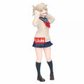 MY HERO ACADEMIA - GLITTER & GLAMOURS - HIMIKO TOGA II