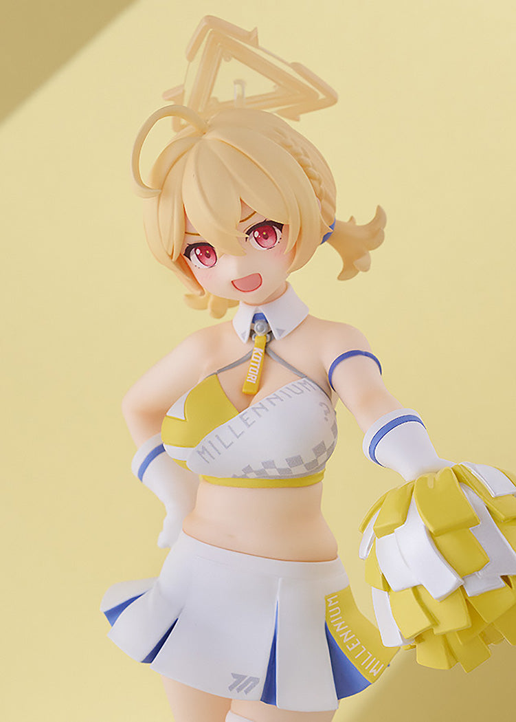 Oshi No Ko Desktop x Decorate Collections Kana Arima