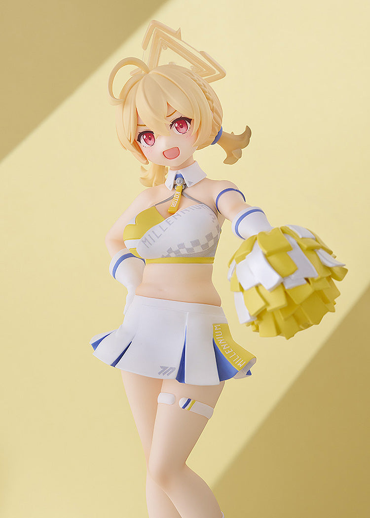 Oshi No Ko Desktop x Decorate Collections Kana Arima