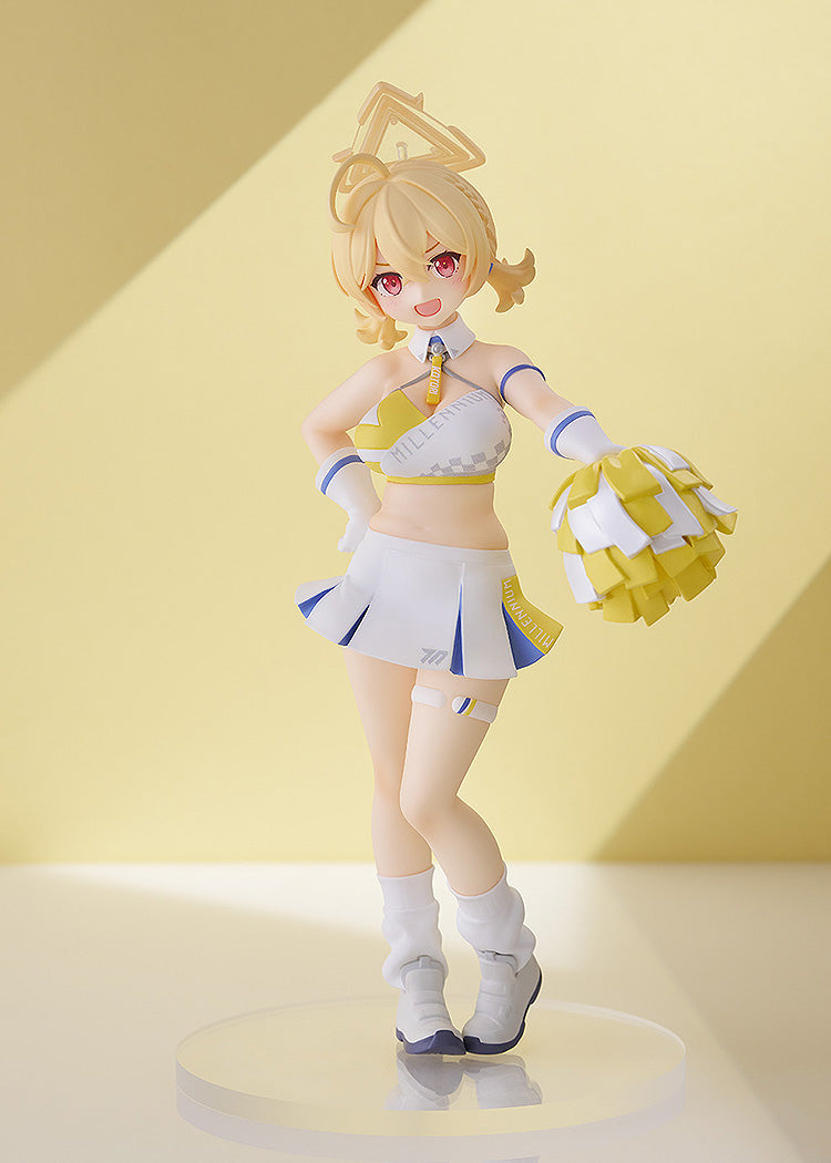 Oshi No Ko Desktop x Decorate Collections Kana Arima