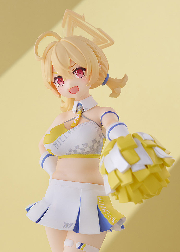 Oshi No Ko Desktop x Decorate Collections Kana Arima