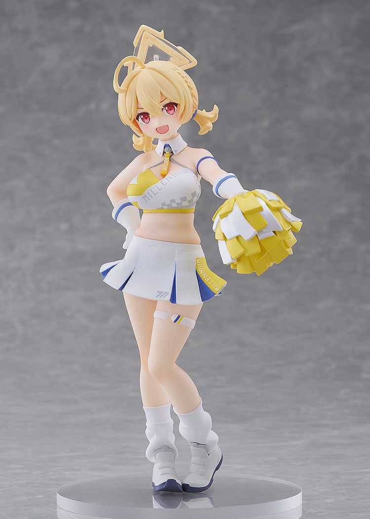 Oshi No Ko Desktop x Decorate Collections Kana Arima