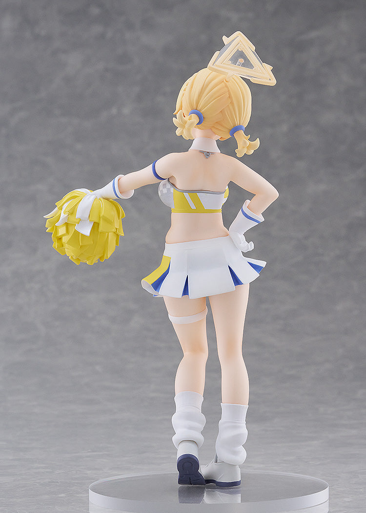 Oshi No Ko Desktop x Decorate Collections Kana Arima