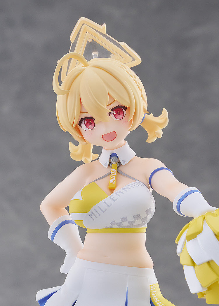 Oshi No Ko Desktop x Decorate Collections Kana Arima