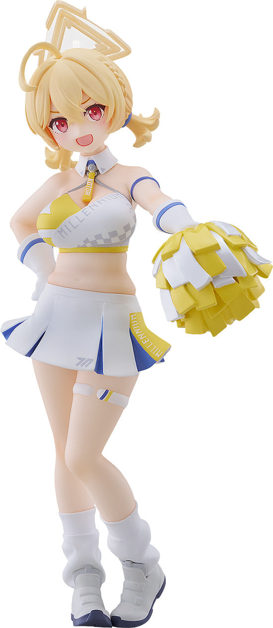 Oshi No Ko Desktop x Decorate Collections Kana Arima