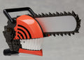 Sound Gimmick Figure Chainsaw Man