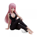 HOLOLIVE - RELAX TIME - MORI CALLIOPE OFFICE STYLE VER.