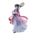THE APOTHECARY DIARIES - MAOMAO (MOON FAIRY)