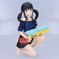 LYCORIS RECOIL - ESPRESTO AQUA TWINKLE - TAKINA INOUE