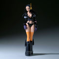 ONE PIECE - THE SHUKKO - NICO ROBIN (EGGHEAD VER.)