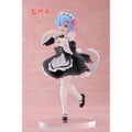 Taito Re:Zero Starting Life in Another World Coreful Rem (Cat Maid Version)