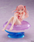 My Dress Up Darling Aqua Float Girls Figure Sajuna Inui