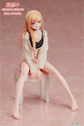 My Dress Up Darling Marin Kitagawa (Loungewear Version)