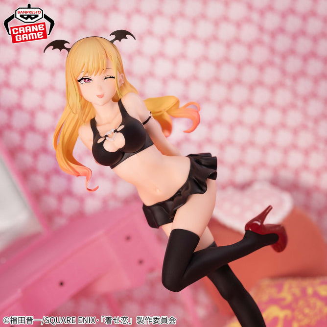 MY DRESS-UP DARLING - CELESTIAL VIVI - MARIN KITAGAWA