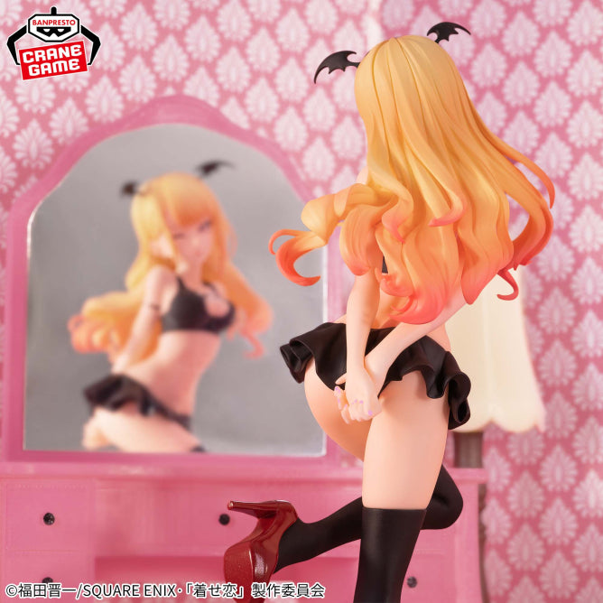 MY DRESS-UP DARLING - CELESTIAL VIVI - MARIN KITAGAWA