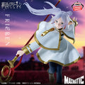 FRIEREN: BEYOND JOURNEY'S END - MAXIMATIC - FRIEREN II
