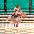 Umamusume Pretty Derby XStellar Satono Diamond Starting Future