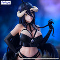 Overlord BiCute Dark Figure Albedo