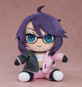 Kson Vtuber Plushie