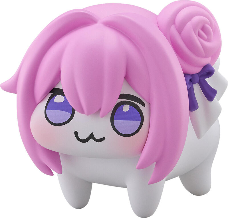 Max Factory Nikke Doro Piggy Bank