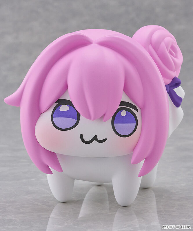 Max Factory Nikke Doro Piggy Bank