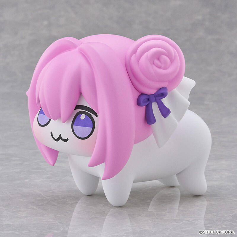 Max Factory Nikke Doro Piggy Bank
