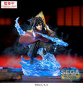 Demon Slayer Kimetsu No Yaiba XrossLink Anime Figure Giyu Tomioka