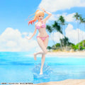 My Dress-Up Darling XStellar TV Anime Marin Kitagawa