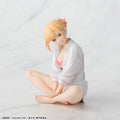My Dress-Up Darling Yumemirize TV Anime Marin Kitagawa