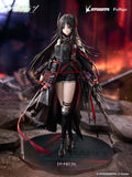 Furyu Arknights Ines 1/7 Scale