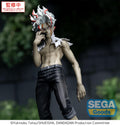 Dan Da Dan Luminasta TV Anime Okarun (Transformed) Volume 2 Version 1.5