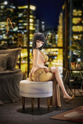 Good Smile Goddess of Victory Nikke D: Killer Wife - Secret Party Cleaner 1/7 Scale