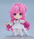 Goddess of Victory Nikke Nendoroid Dorothy