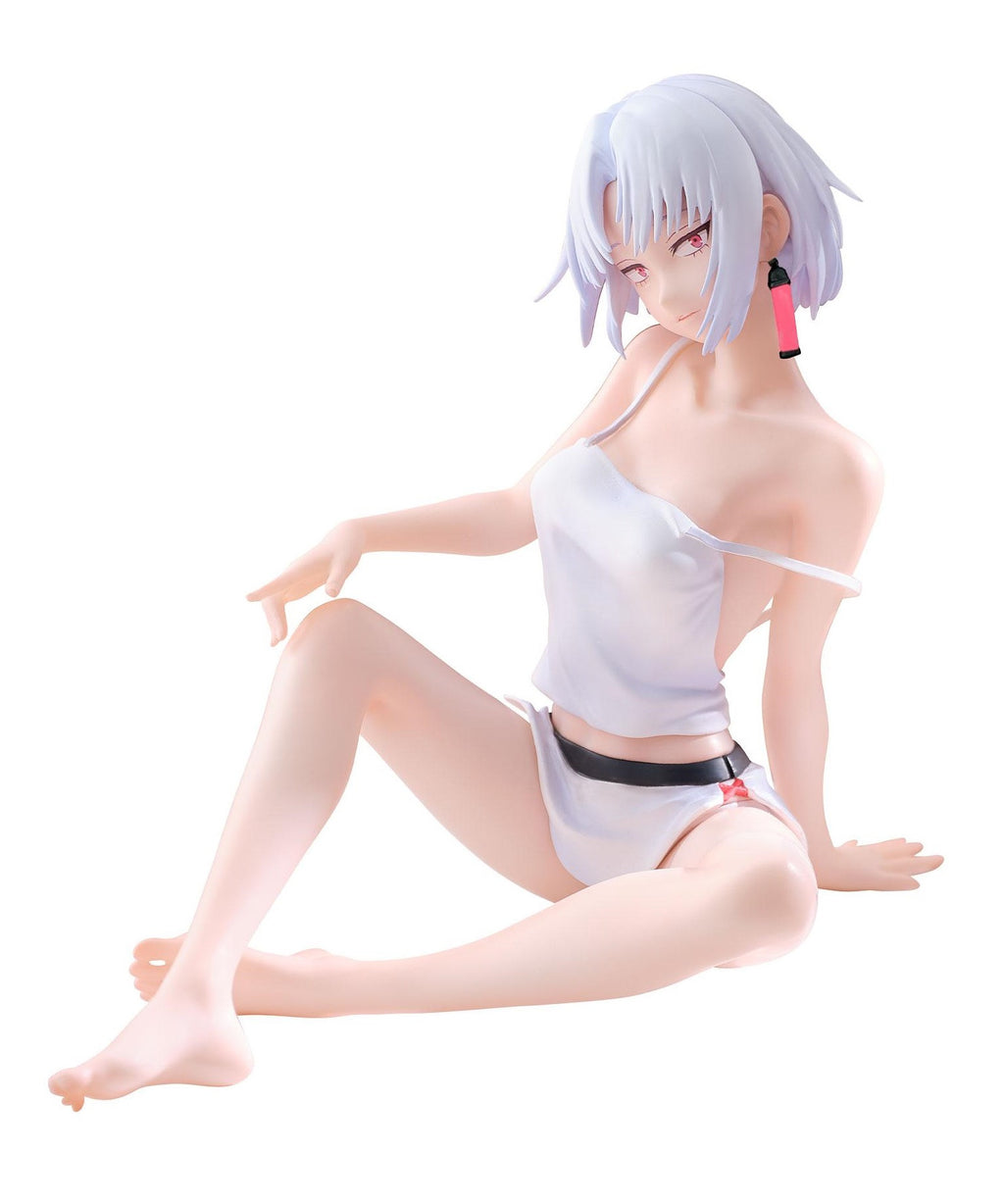 Goddess of Victory Nikke Yumemirize Drake