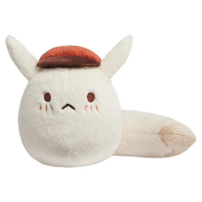 [Genshin Impact] Klee’s Special Dodoco Plushie
