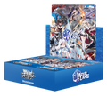 [Weiss Schwarz] Azur Lane Vol.2 - Booster Box