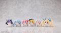 Nikke Doro Blind Box!