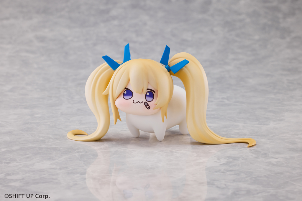 Nikke Doro Blind Box!