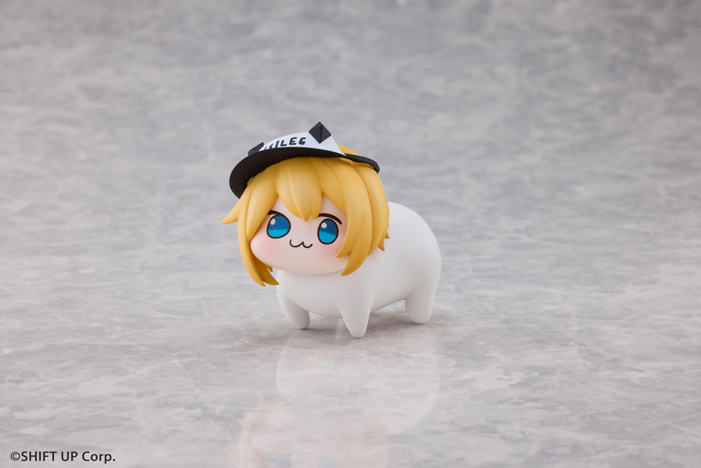 Nikke Doro Blind Box!