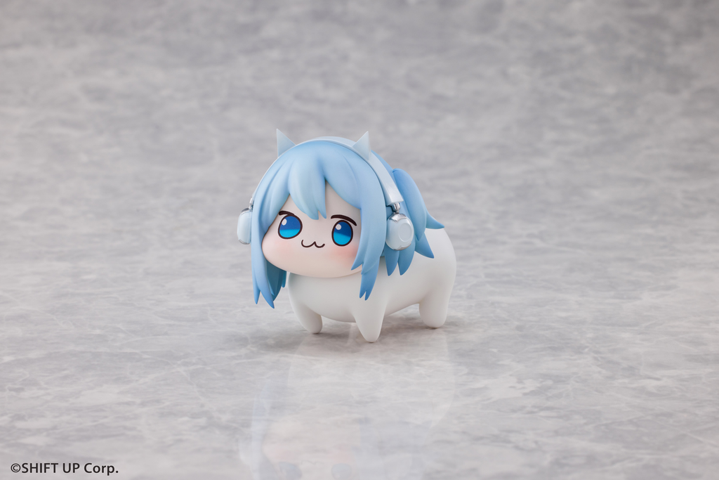Nikke Doro Blind Box!