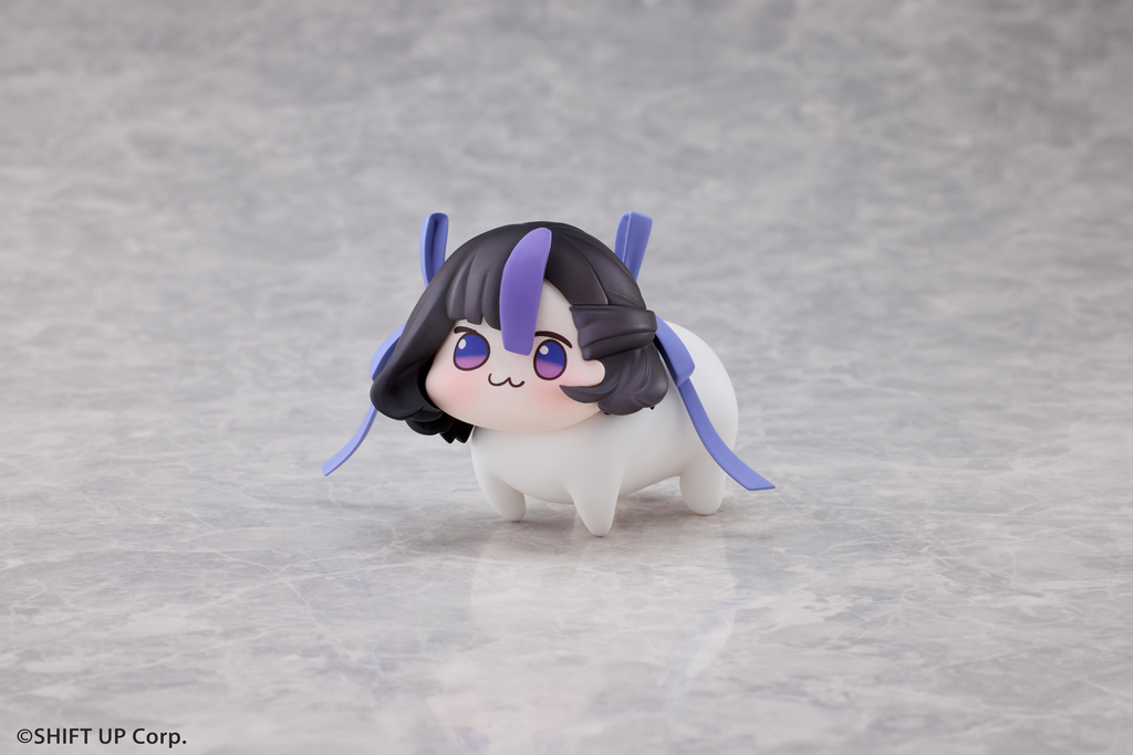 Nikke Doro Blind Box!