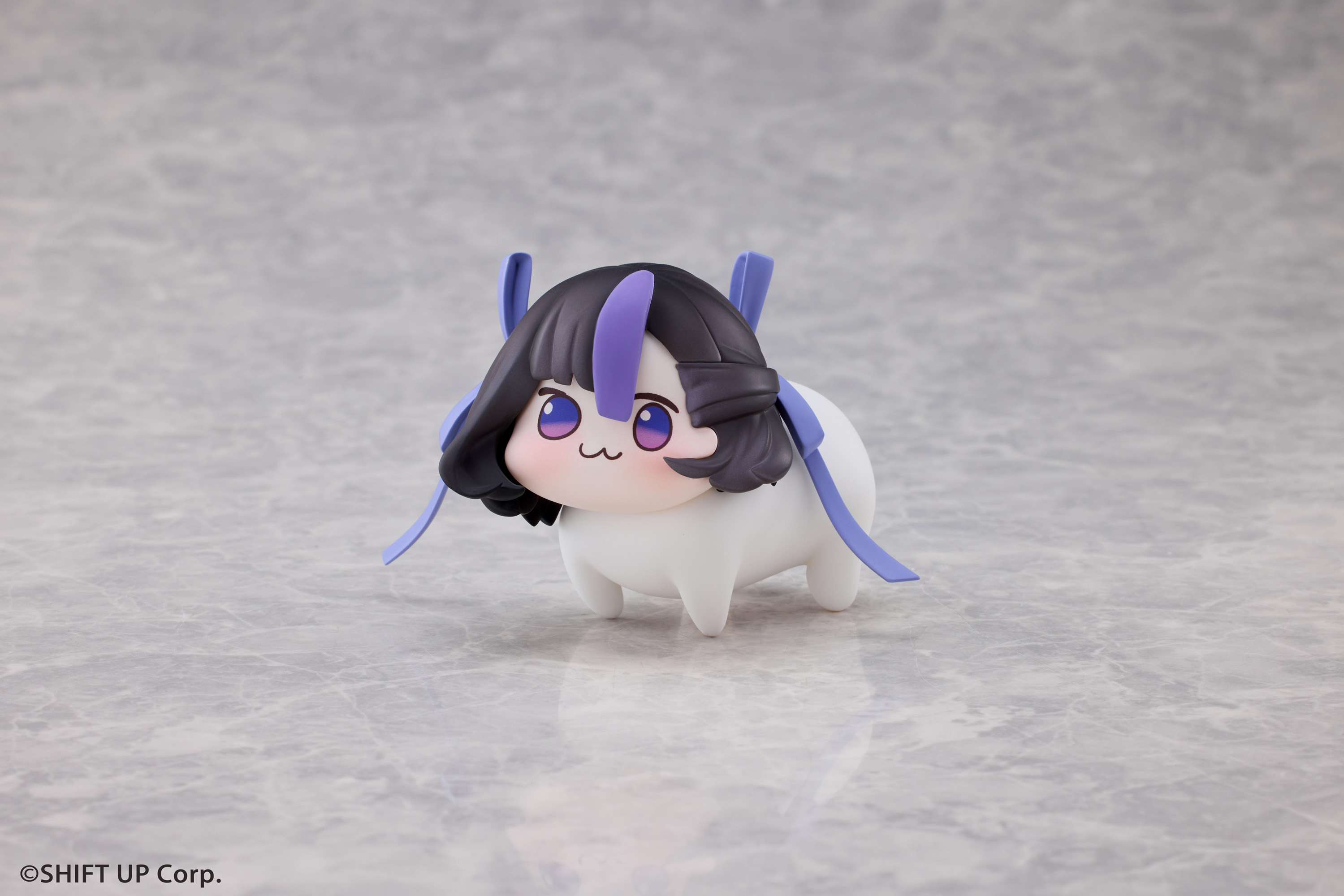 Nikke Doro Blind Box!
