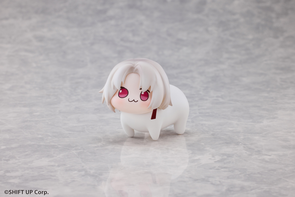 Nikke Doro Blind Box!